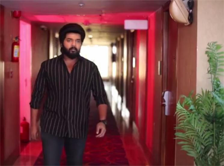 Sembaruthi Promo Akila Angry After Knowing Truth